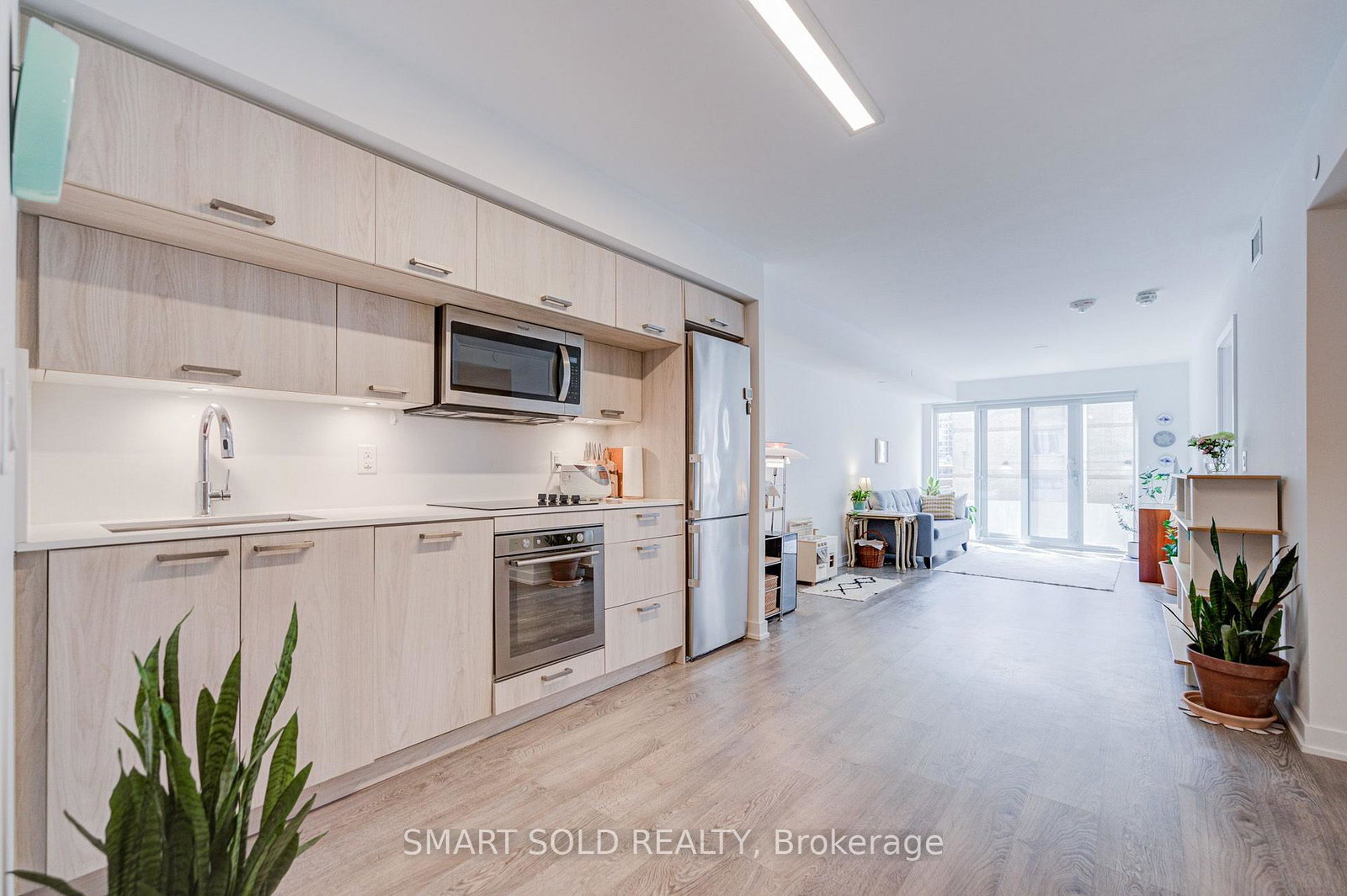 50-mccaul-street-toronto-toronto-ontario-c13606506