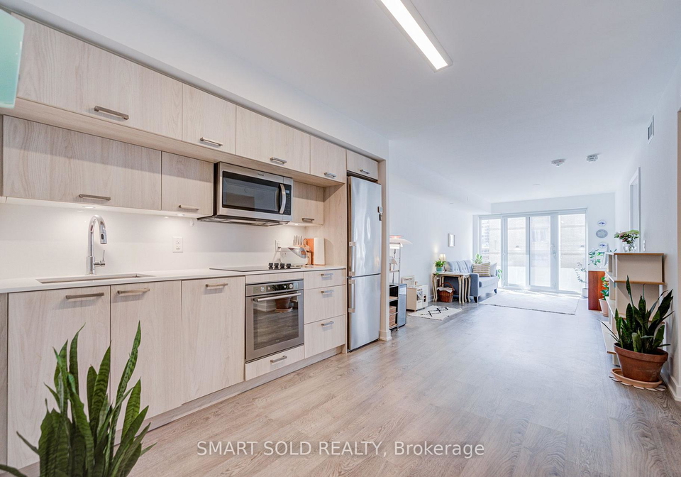 50-mccaul-street-toronto-toronto-ontario-c13606506