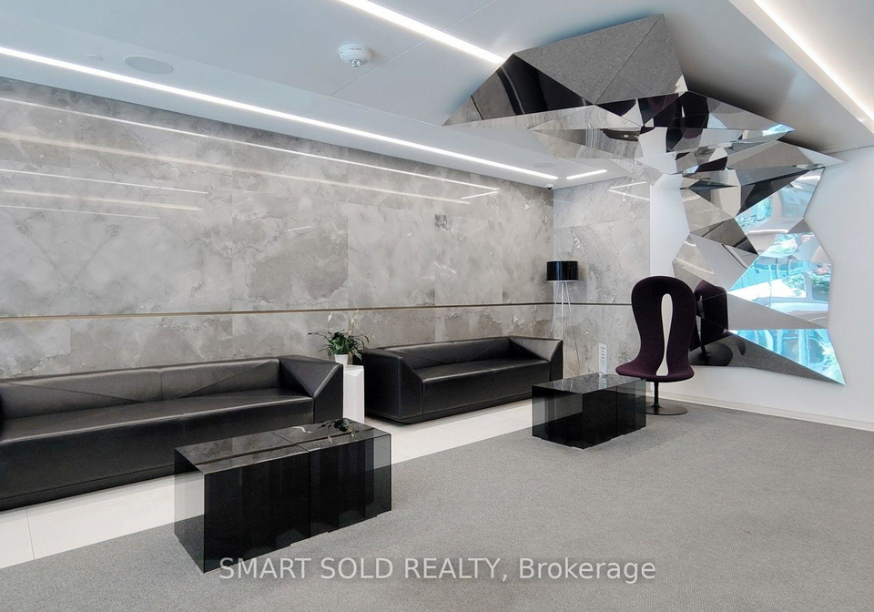 50-mccaul-street-toronto-toronto-ontario-c13606506