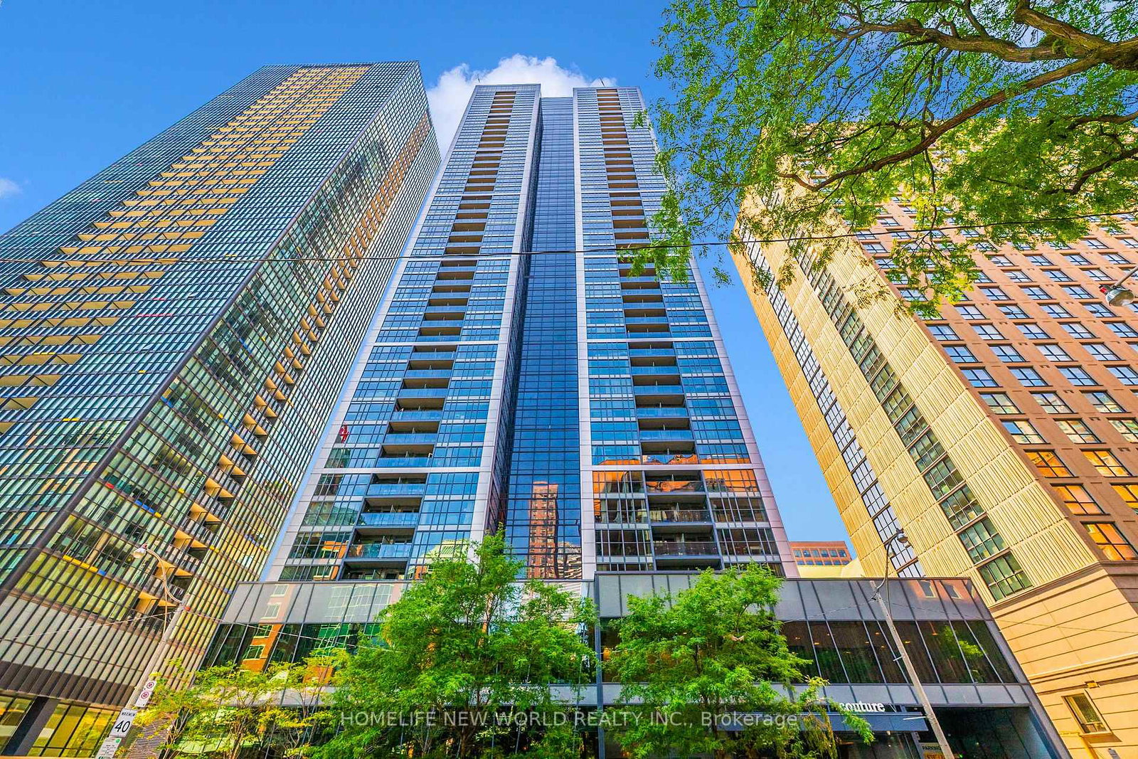28-ted-rogers-way-toronto-toronto-ontario-c13606512