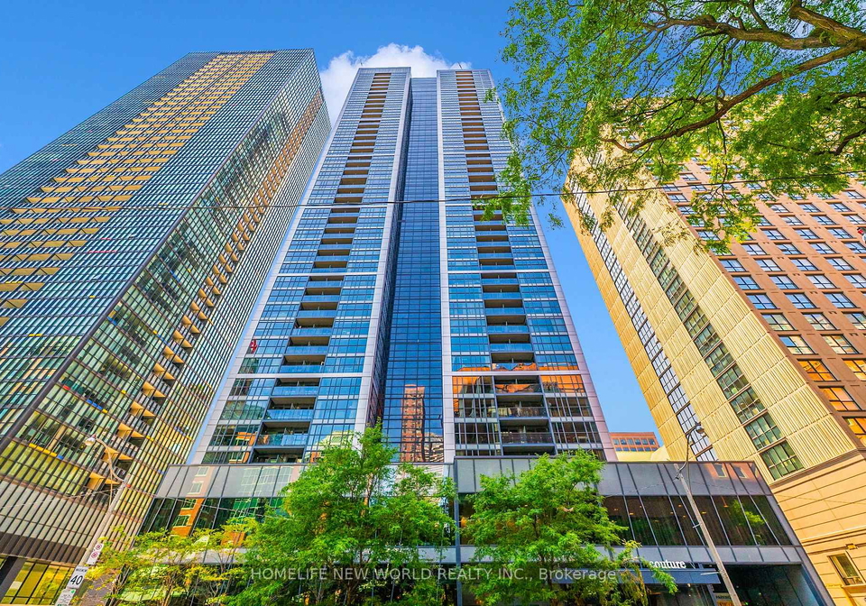 28-ted-rogers-way-toronto-toronto-ontario-c13606512