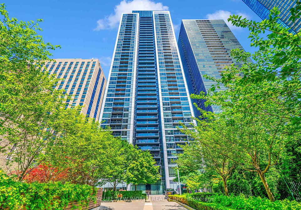 28-ted-rogers-way-toronto-toronto-ontario-c13606512