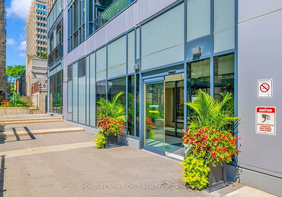 28-ted-rogers-way-toronto-toronto-ontario-c13606512