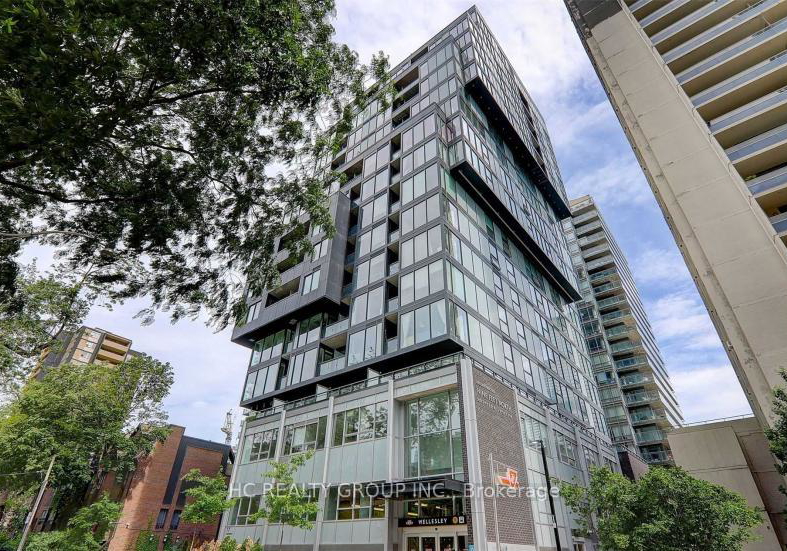 17-dundonald-street-toronto-toronto-ontario-c13606516