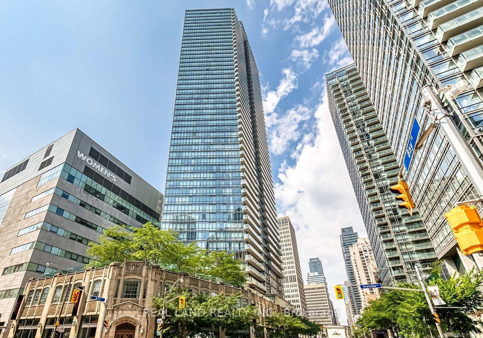 832-bay-street-toronto-toronto-ontario-c13606526