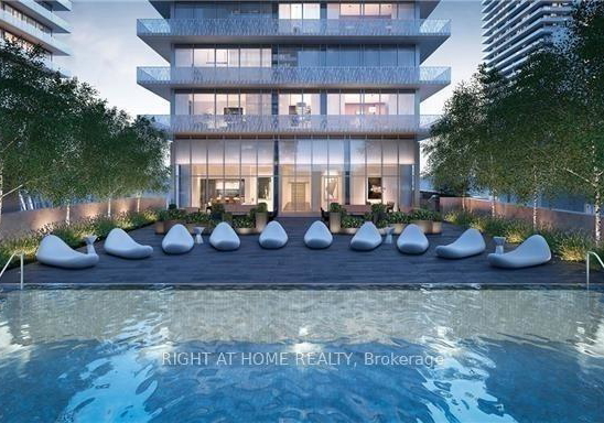 42-charles-street-e-toronto-toronto-ontario-c13606538