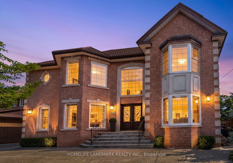 193-codsell-avenue-toronto-toronto-ontario-c13606540