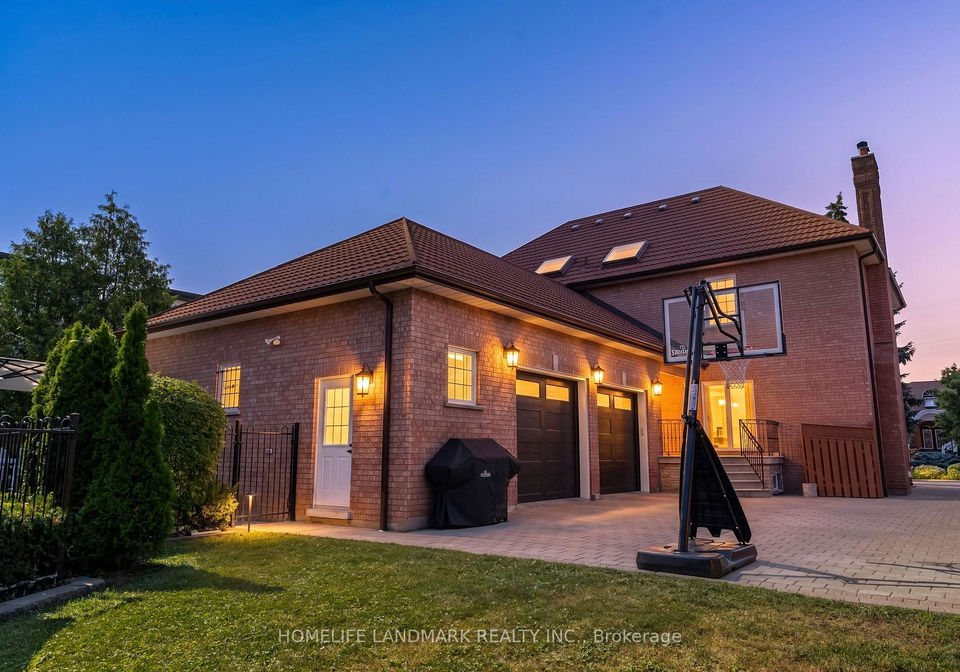 193-codsell-avenue-toronto-toronto-ontario-c13606540