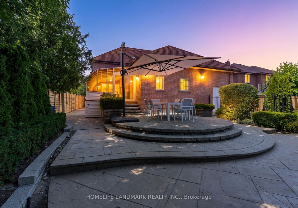 193-codsell-avenue-toronto-toronto-ontario-c13606540