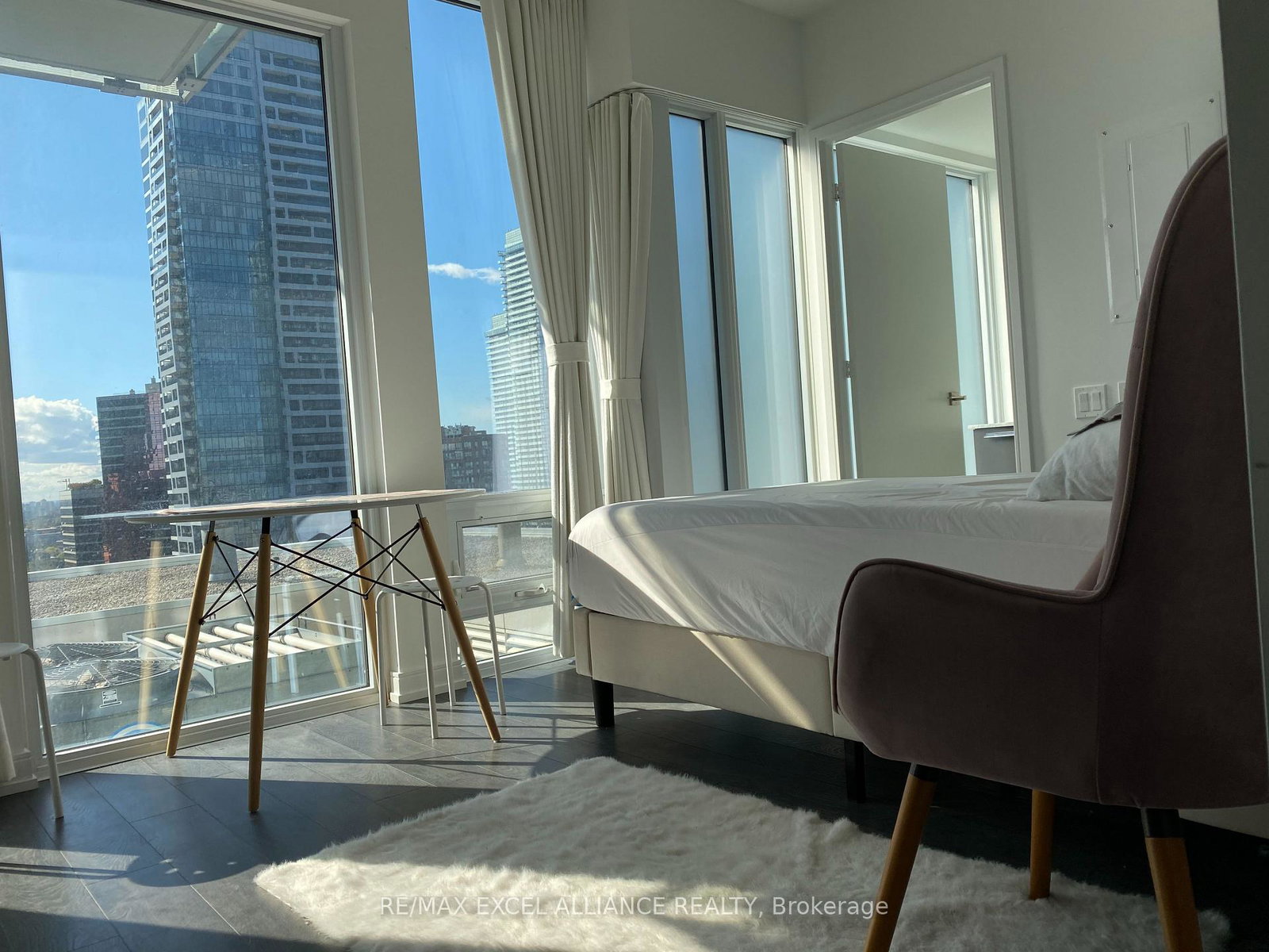 28-wellesley-street-e-toronto-toronto-ontario-c13606578