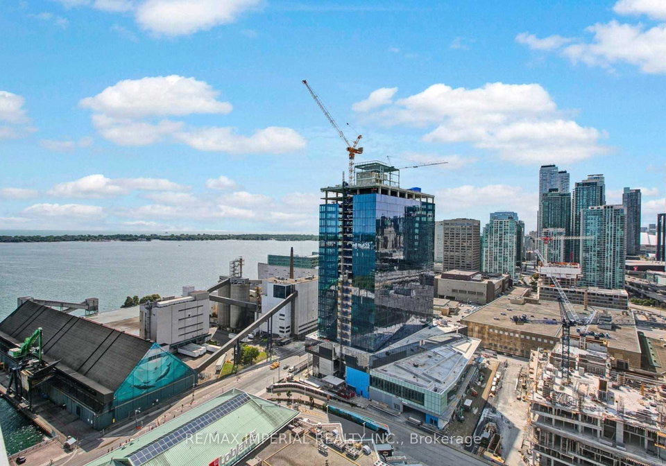 15-lower-jarvis-street-toronto-toronto-ontario-c13606600