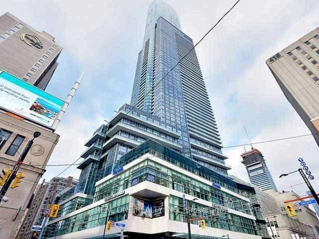 386-yonge-street-toronto-toronto-ontario-c13606606