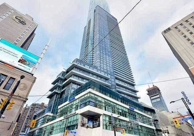 386-yonge-street-toronto-toronto-ontario-c13606606