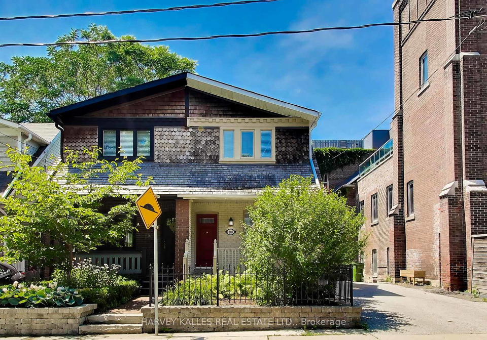 318-sumach-street-toronto-toronto-ontario-c13606626