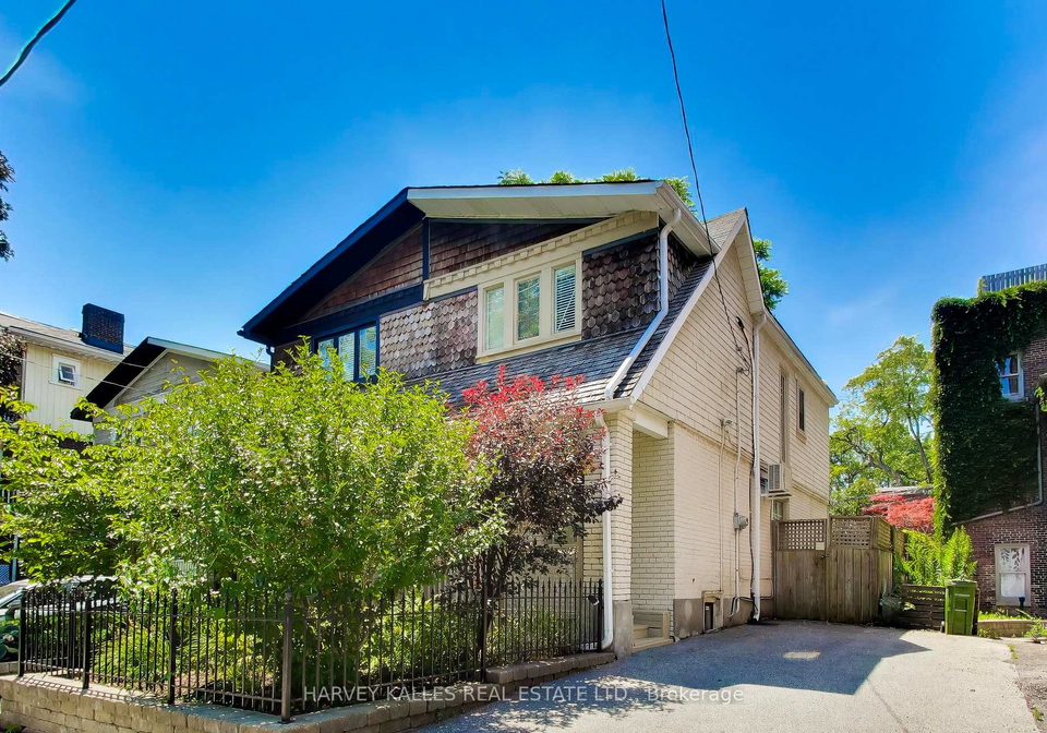 318-sumach-street-toronto-toronto-ontario-c13606626