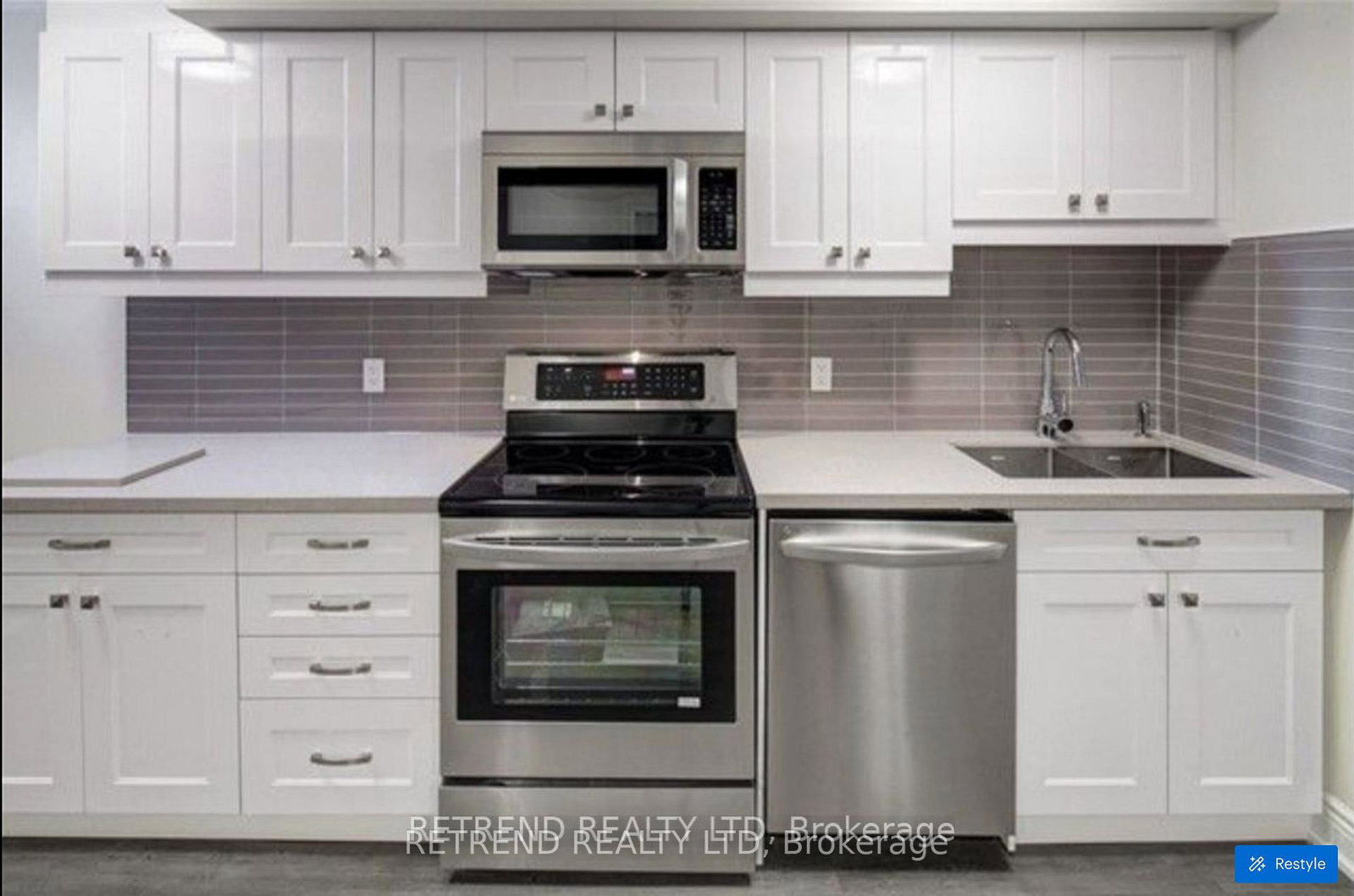 892-palmerston-avenue-toronto-toronto-ontario-c13606670
