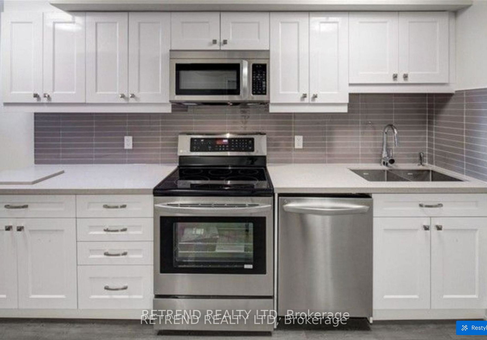 892-palmerston-avenue-toronto-toronto-ontario-c13606670