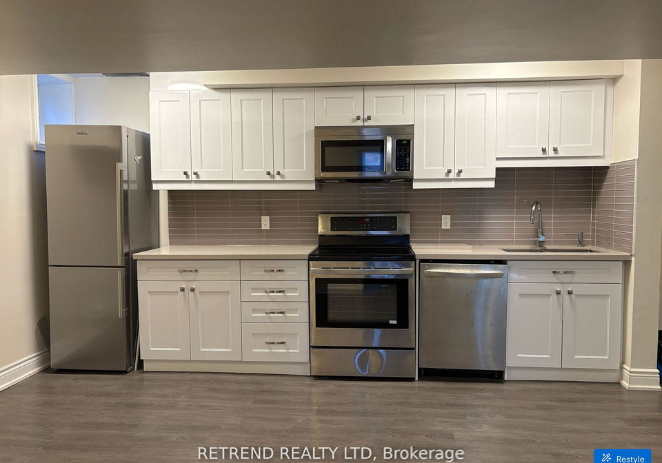 892-palmerston-avenue-toronto-toronto-ontario-c13606670