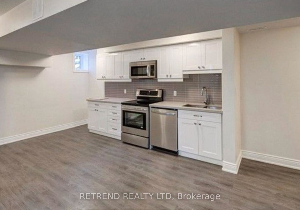 892-palmerston-avenue-toronto-toronto-ontario-c13606670
