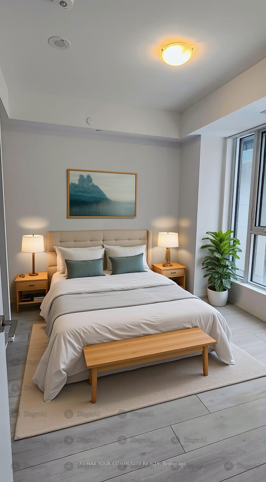 400-king-street-toronto-toronto-ontario-c13606684