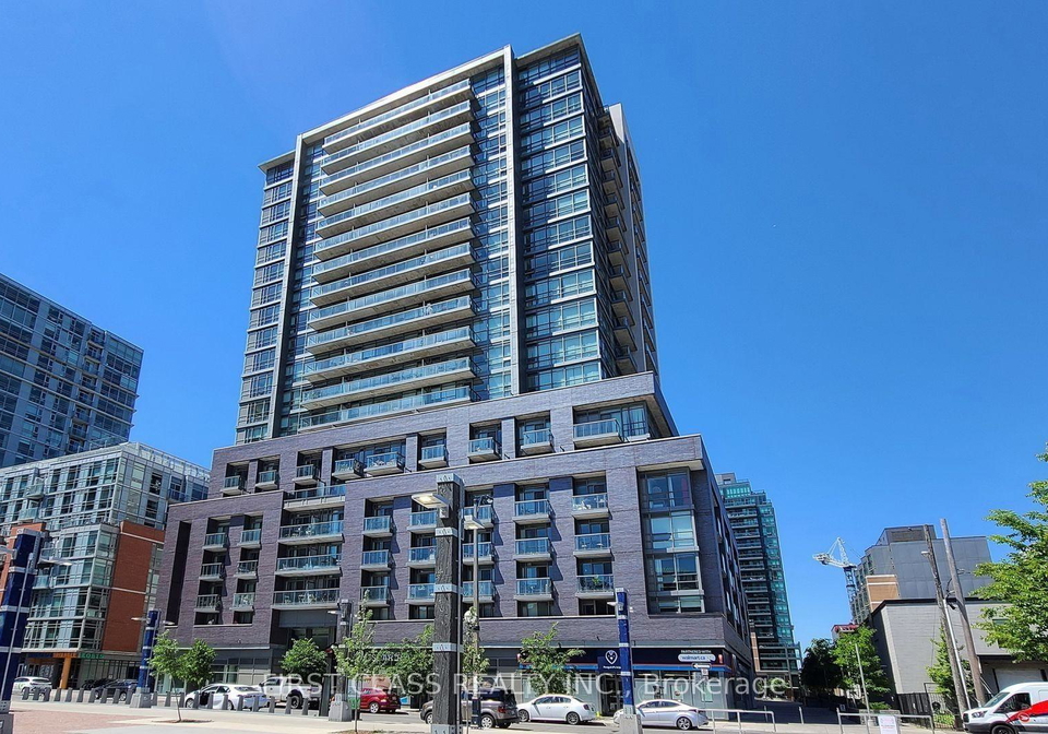 68-abell-street-toronto-toronto-ontario-c13606692