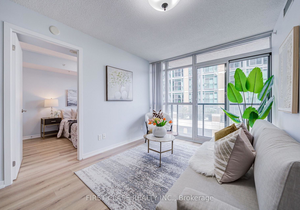 68-abell-street-toronto-toronto-ontario-c13606692