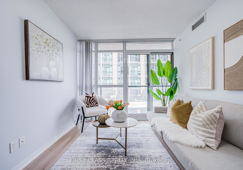 68-abell-street-toronto-toronto-ontario-c13606692