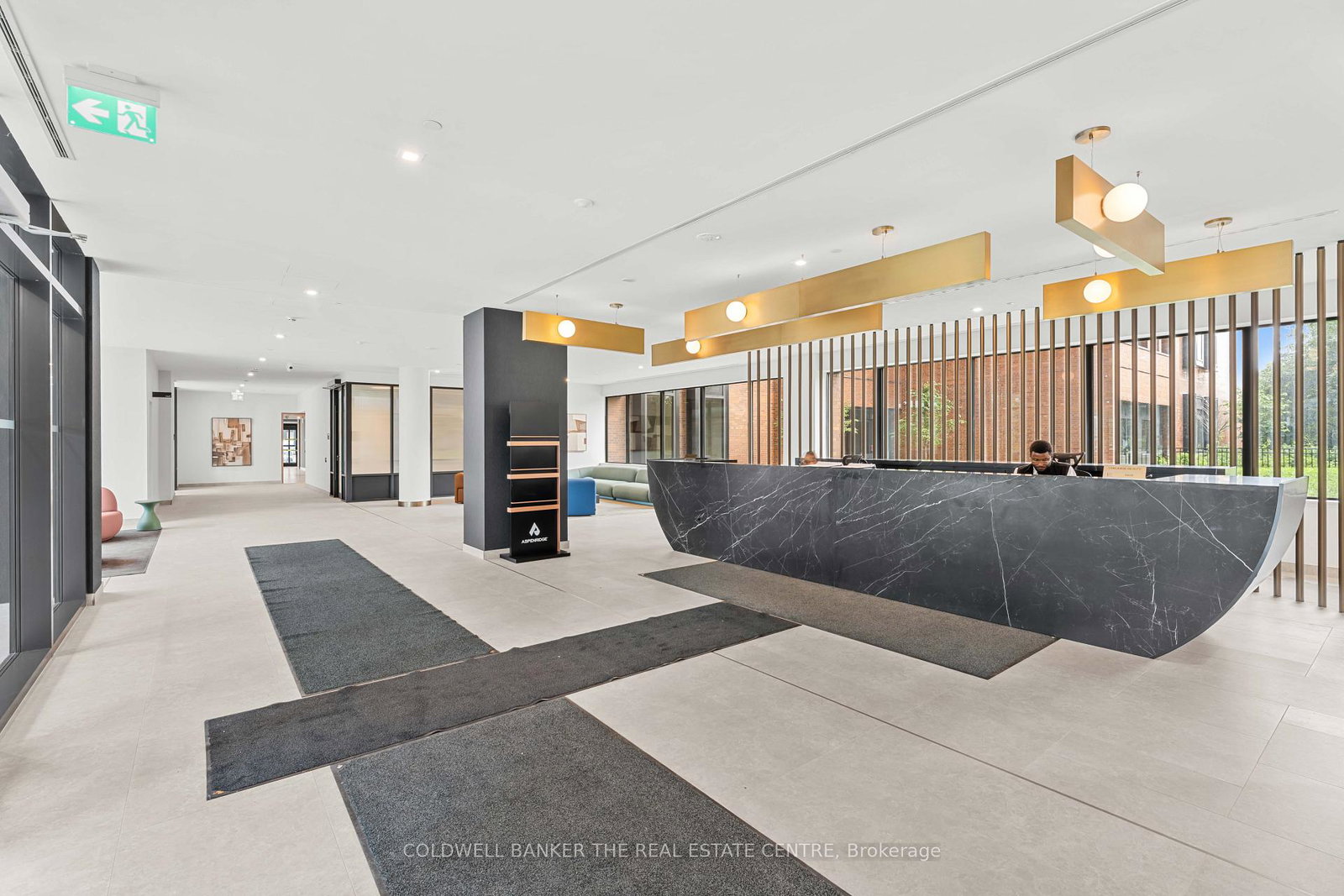 1-quarrington-lane-toronto-north-york-ontario-c13606704