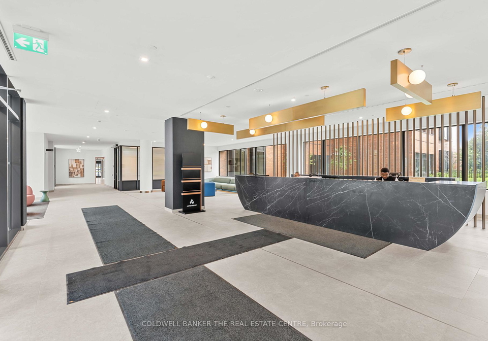 1-quarrington-lane-toronto-north-york-ontario-c13606704