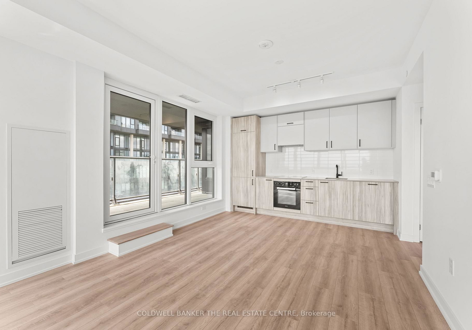 1-quarrington-lane-toronto-north-york-ontario-c13606704