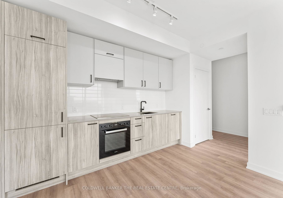 1-quarrington-lane-toronto-north-york-ontario-c13606704