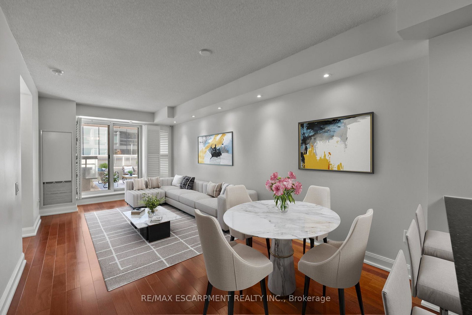 2181-yonge-street-toronto-toronto-ontario-c13606706
