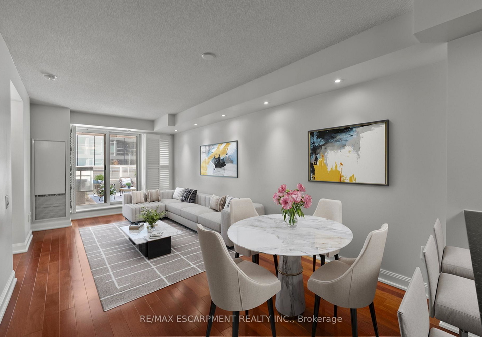 2181-yonge-street-toronto-toronto-ontario-c13606706
