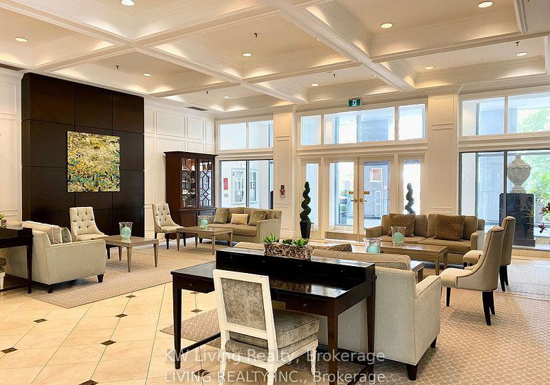 33-empress-avenue-toronto-north-york-ontario-c13606716