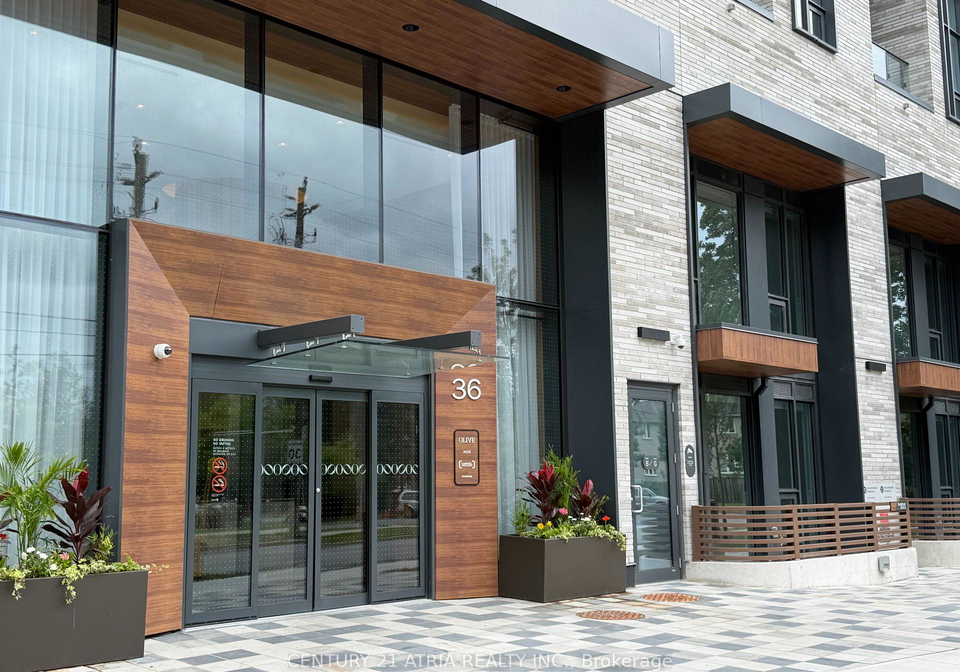 36-olive-avenue-toronto-north-york-ontario-c13606718