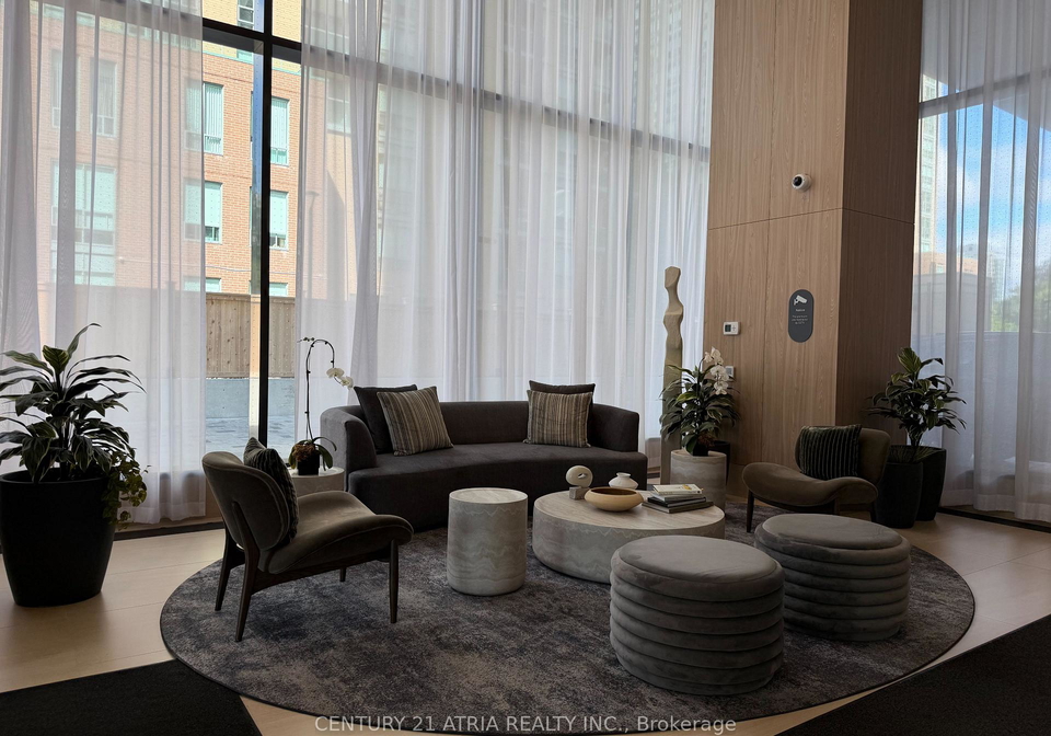 36-olive-avenue-toronto-north-york-ontario-c13606718