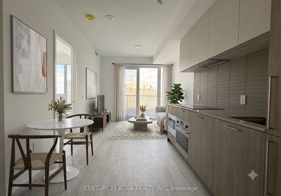 36-olive-avenue-toronto-north-york-ontario-c13606718