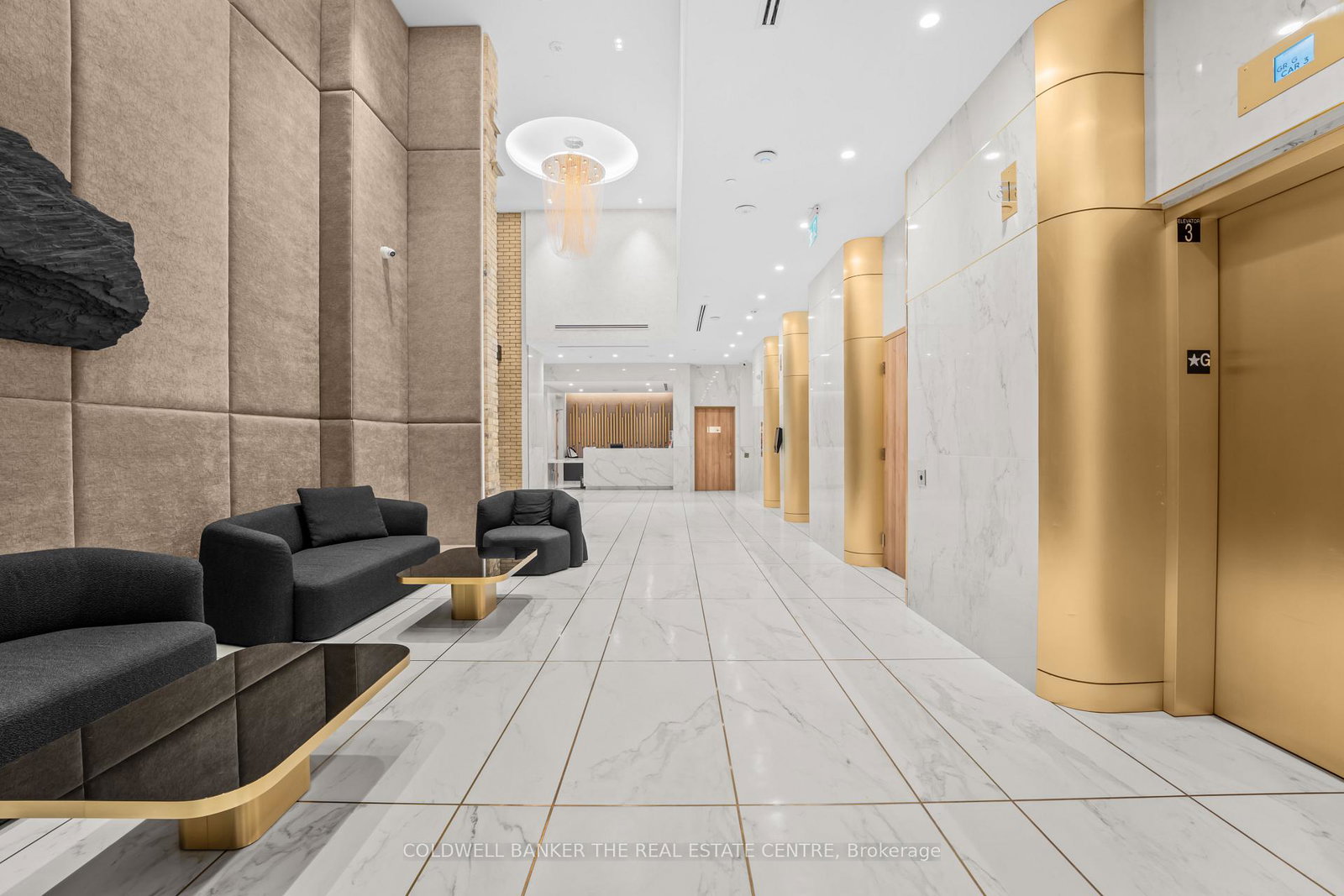 634-church-street-toronto-toronto-ontario-c13606744
