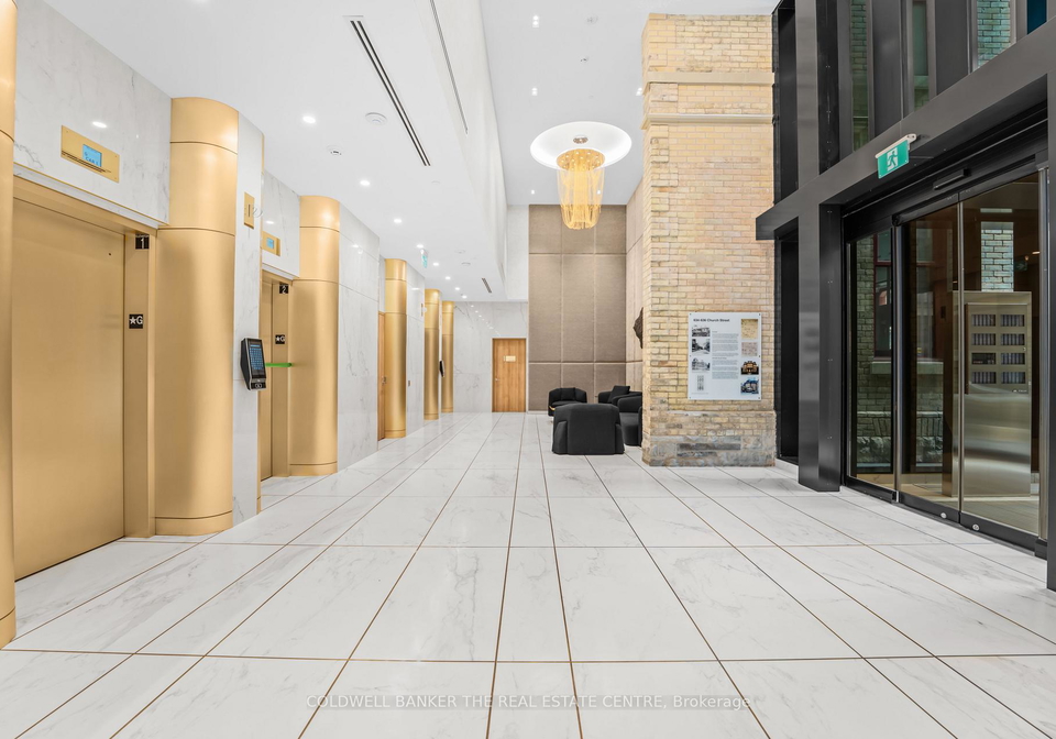 634-church-street-toronto-toronto-ontario-c13606744