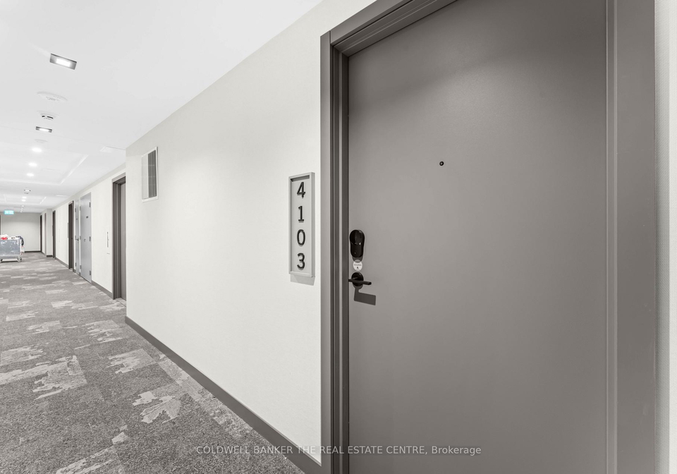 634-church-street-toronto-toronto-ontario-c13606744