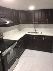 358-hillcrest-avenue-toronto-north-york-ontario-c13606774