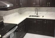 358-hillcrest-avenue-toronto-north-york-ontario-c13606774
