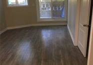358-hillcrest-avenue-toronto-north-york-ontario-c13606774