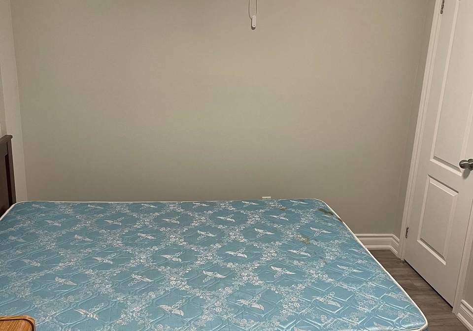358-hillcrest-avenue-toronto-north-york-ontario-c13606774