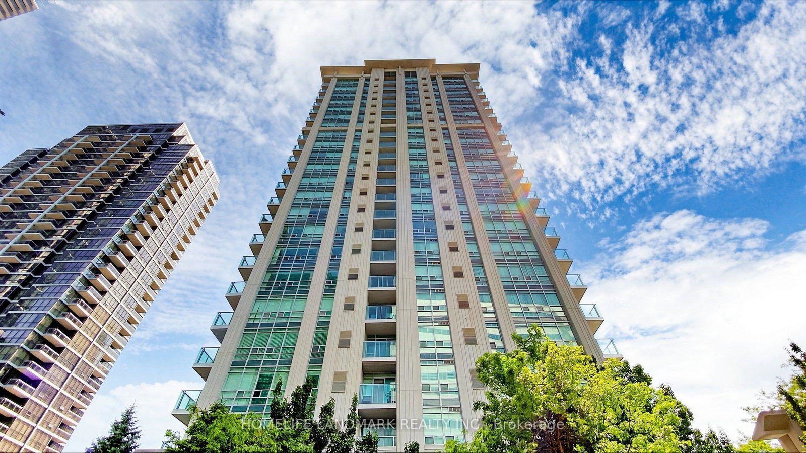 31-bales-avenue-toronto-north-york-ontario-c13606784