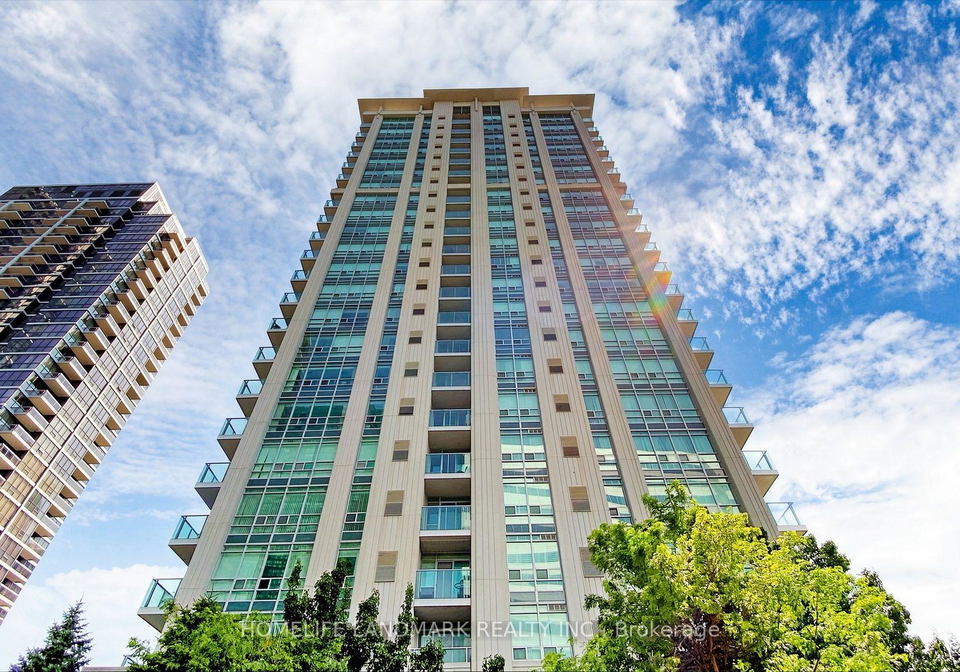 31-bales-avenue-toronto-north-york-ontario-c13606784