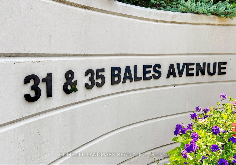 31-bales-avenue-toronto-north-york-ontario-c13606784