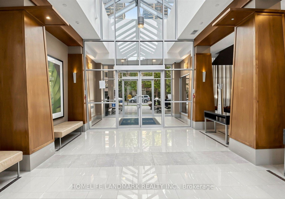31-bales-avenue-toronto-north-york-ontario-c13606784