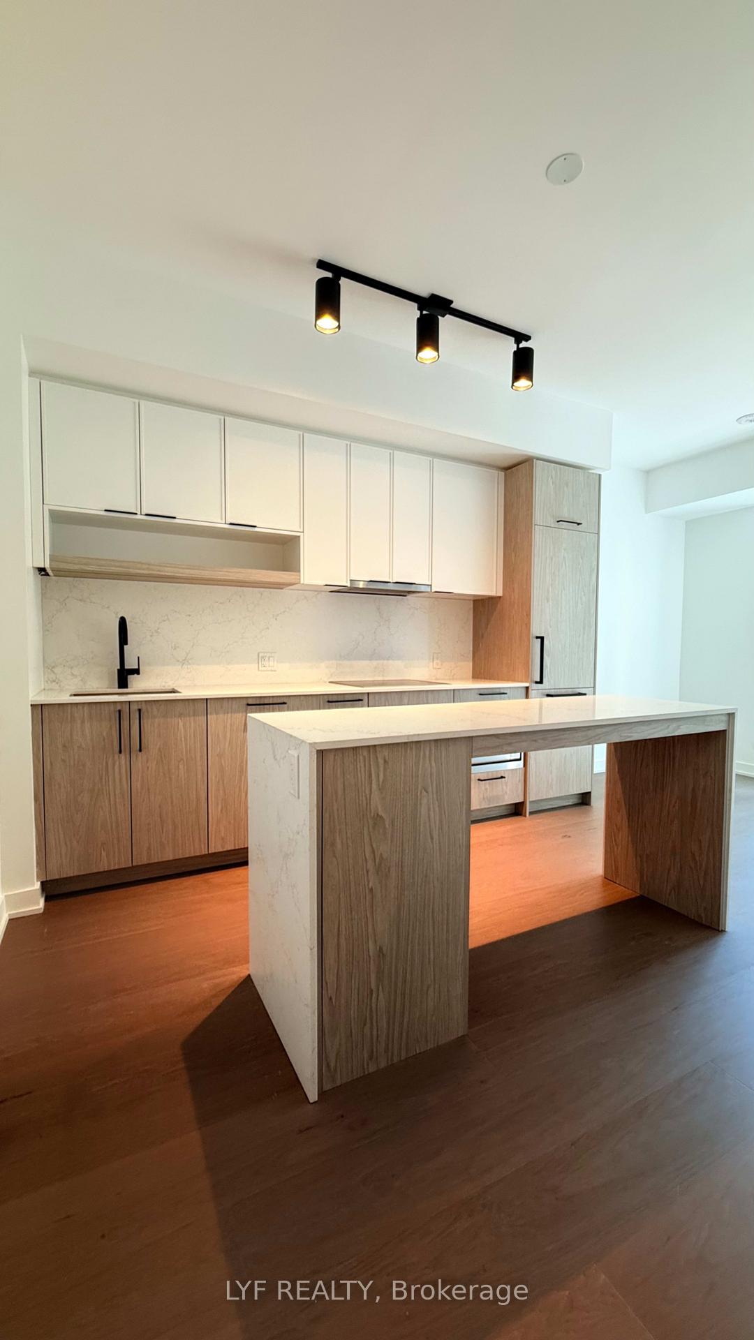 91-montclair-avenue-toronto-toronto-ontario-c13606816
