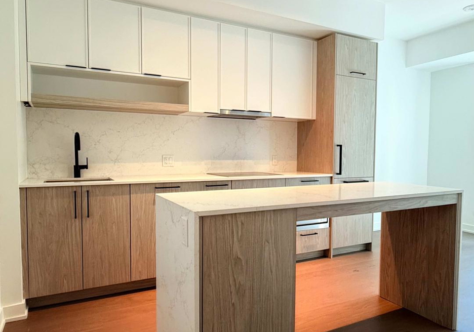 91-montclair-avenue-toronto-toronto-ontario-c13606816